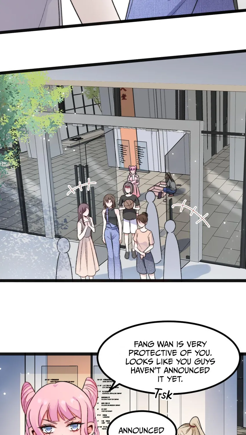 Read Falling Blue (Colored) chapter 5 image 21 on Lezhin