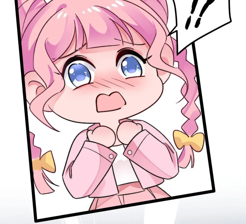 Read Falling Blue (Colored) chapter 5 image 24 on Lezhin