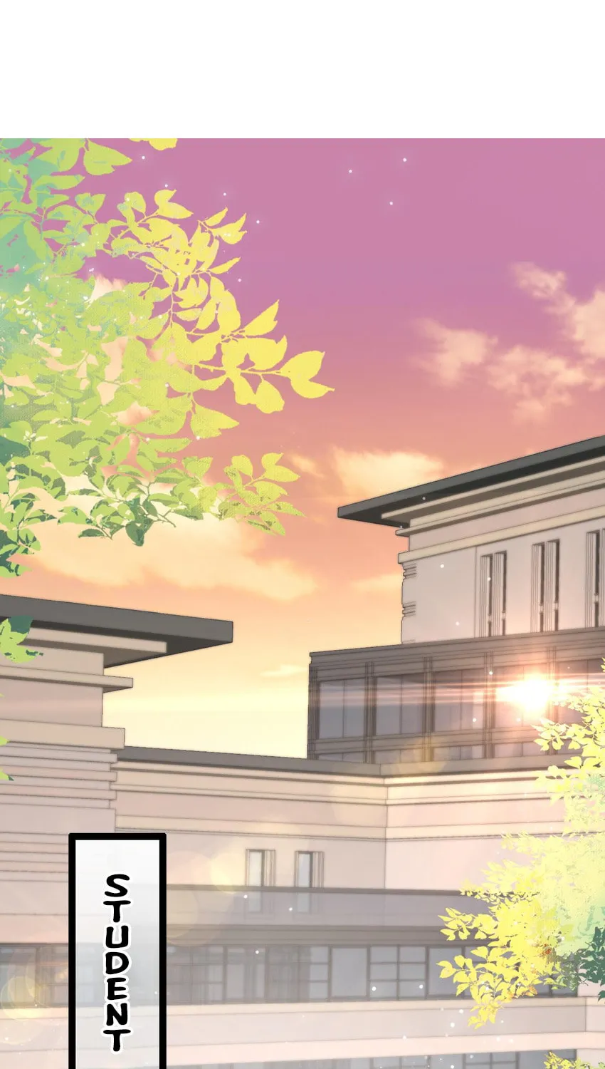 Read Falling Blue (Colored) chapter 5 image 28 on Lezhin