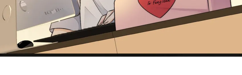 Read Falling Blue (Colored) chapter 5 image 30 on Lezhin