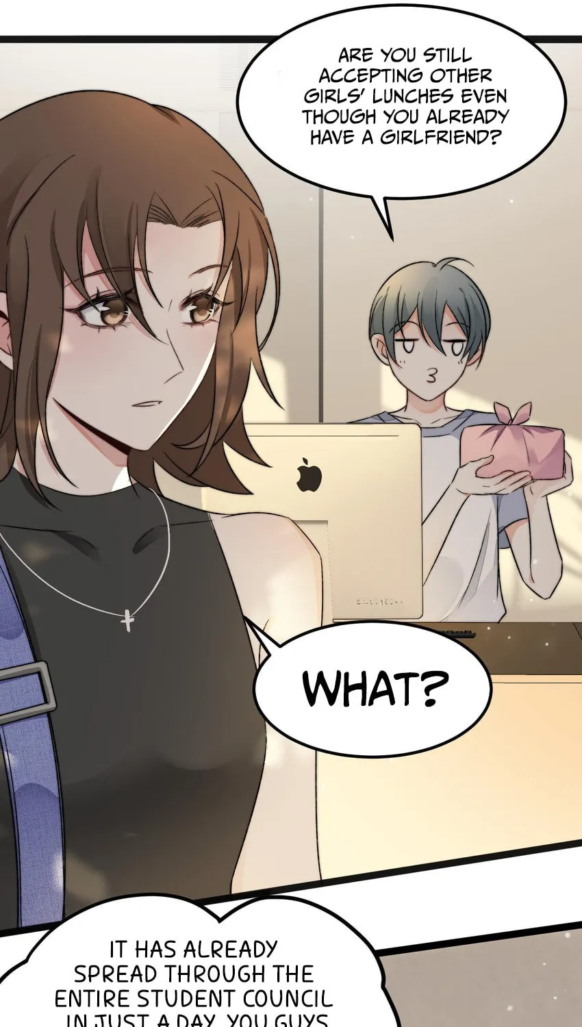 Read Falling Blue (Colored) chapter 5 image 31 on Lezhin