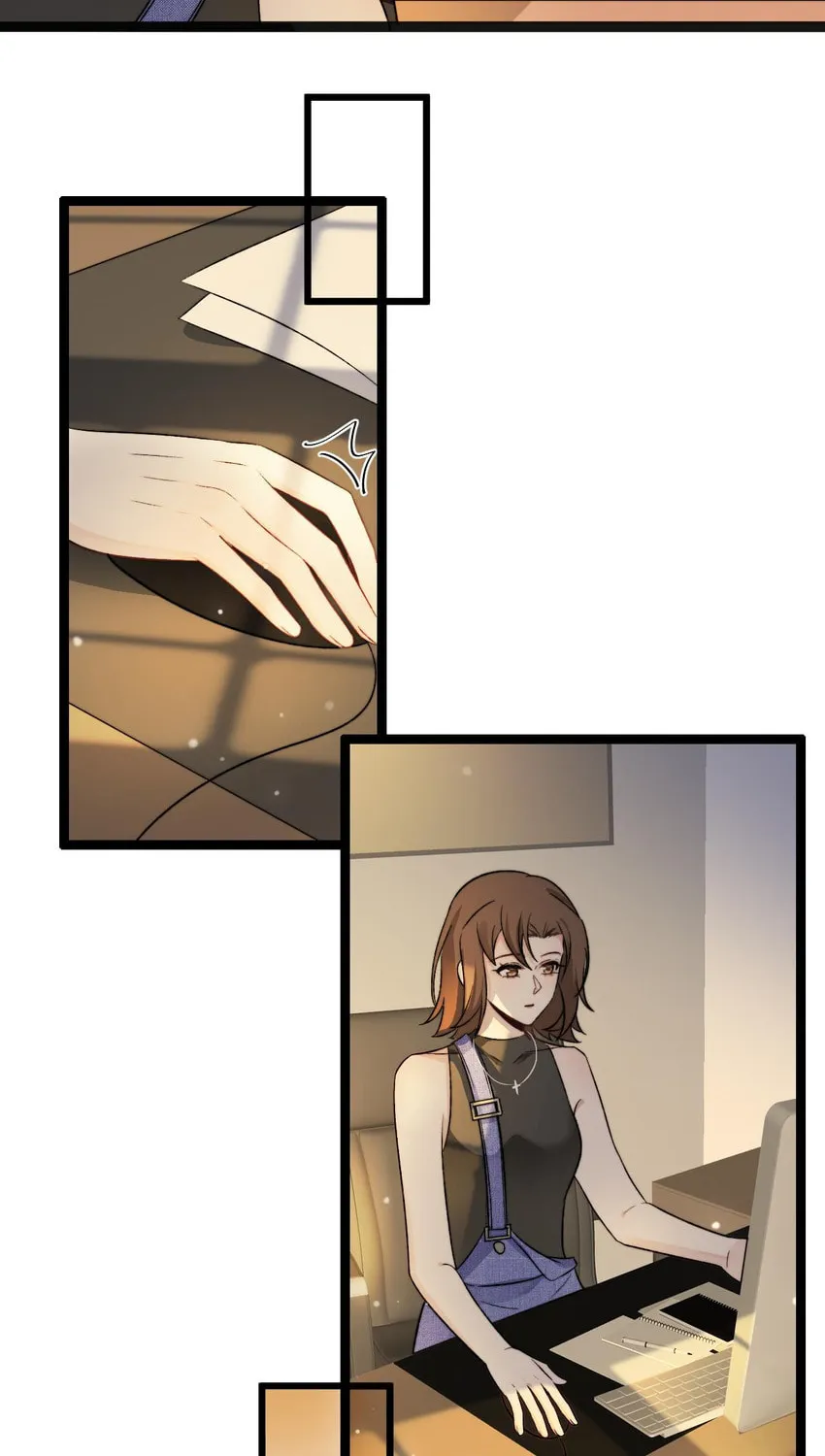 Read Falling Blue (Colored) chapter 5 image 36 on Lezhin