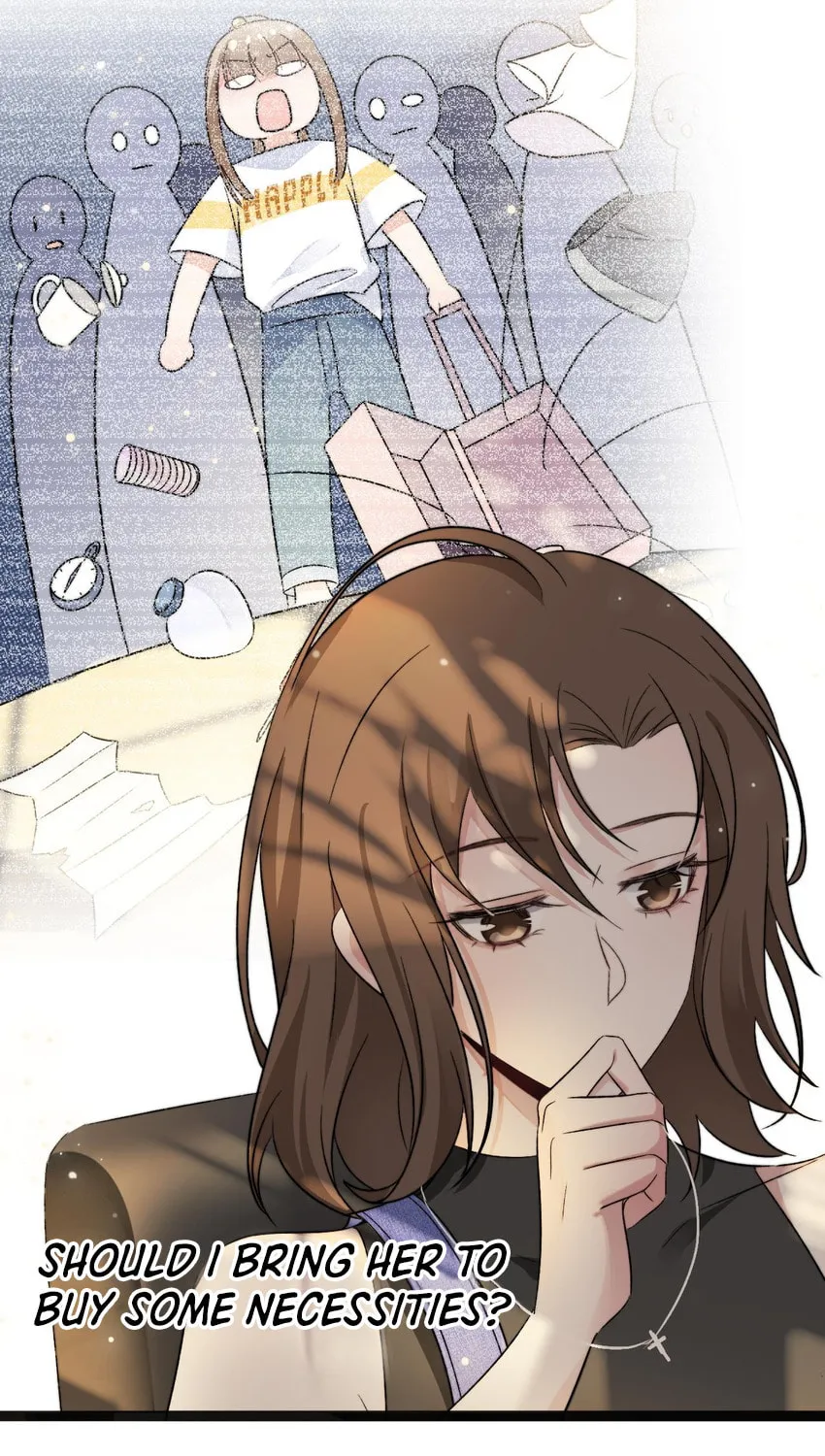 Read Falling Blue (Colored) chapter 5 image 38 on Lezhin