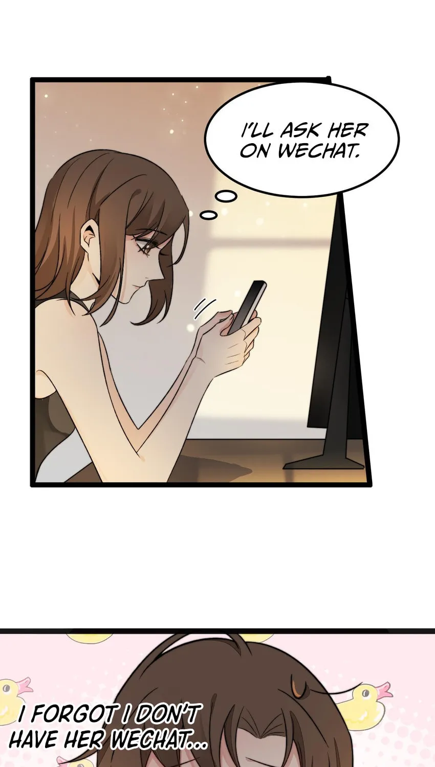 Read Falling Blue (Colored) chapter 5 image 39 on Lezhin