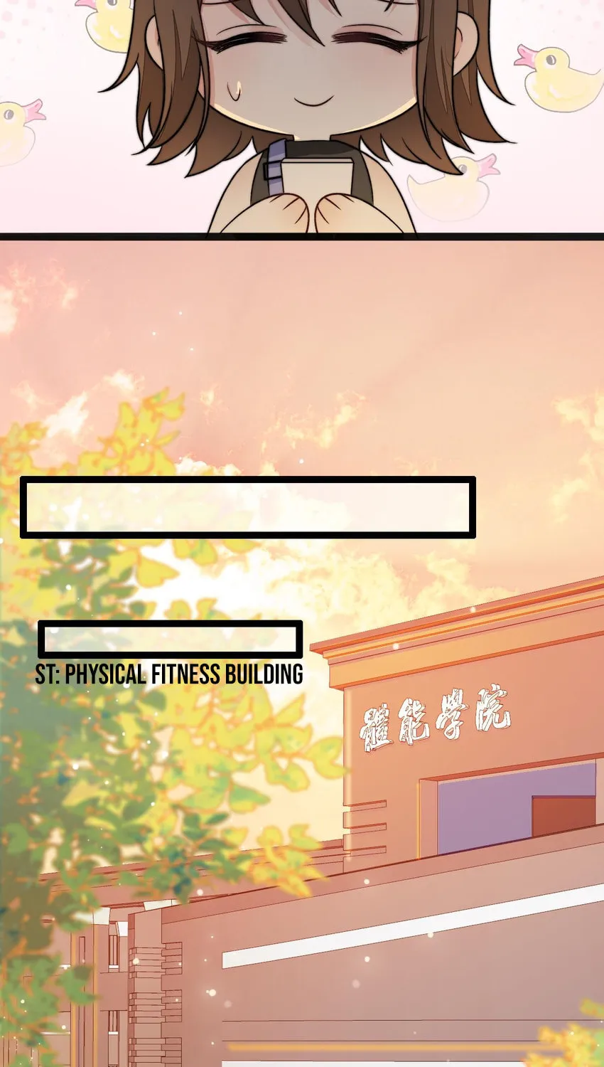 Read Falling Blue (Colored) chapter 5 image 40 on Lezhin
