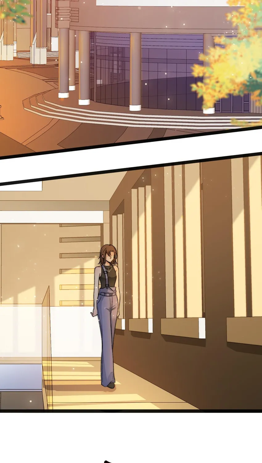 Read Falling Blue (Colored) chapter 5 image 41 on Lezhin