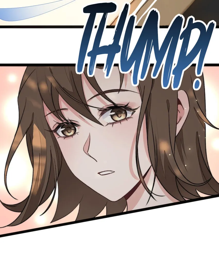 Read Falling Blue (Colored) chapter 5 image 44 on Lezhin