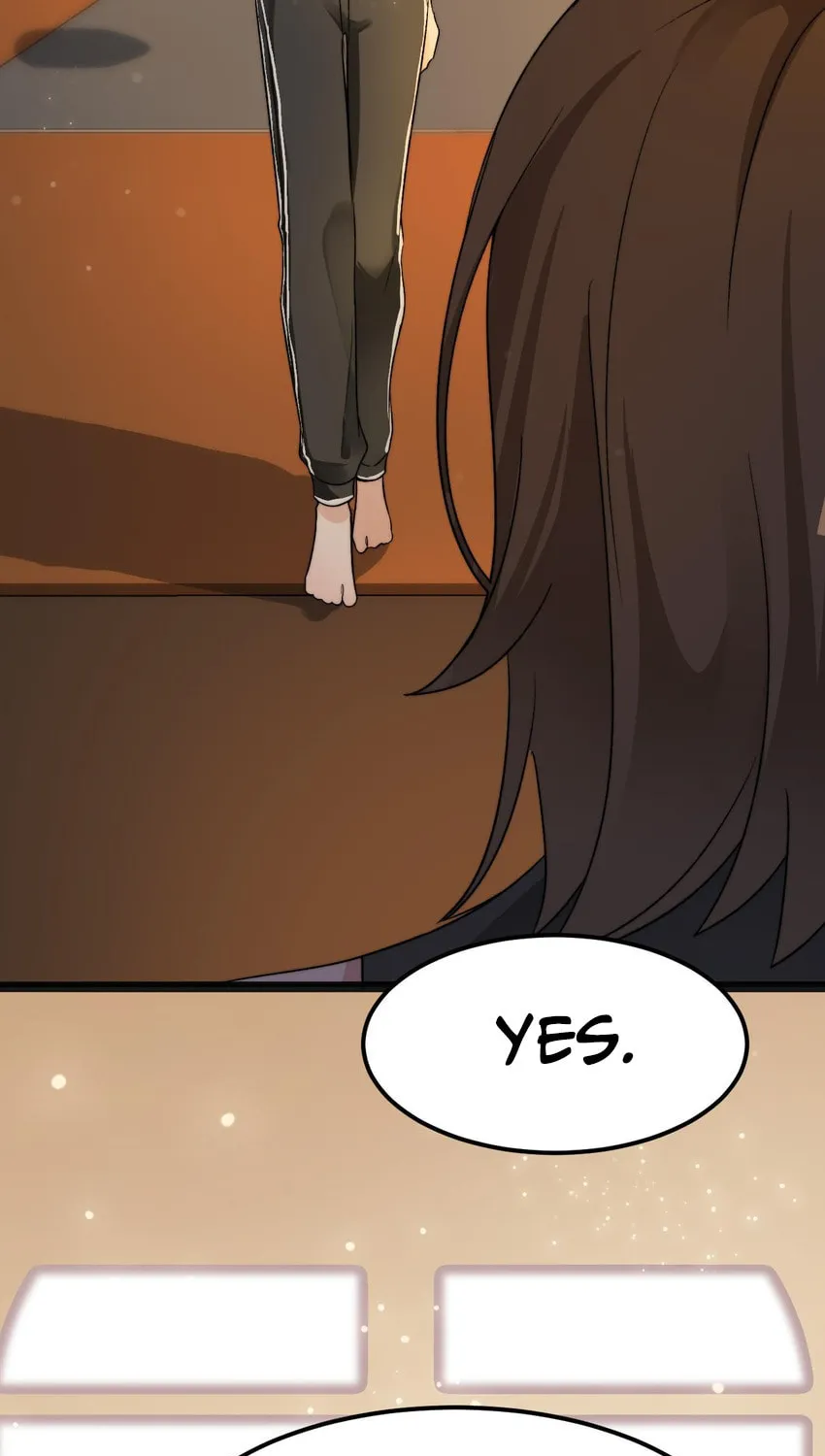Read Falling Blue (Colored) chapter 5 image 47 on Lezhin