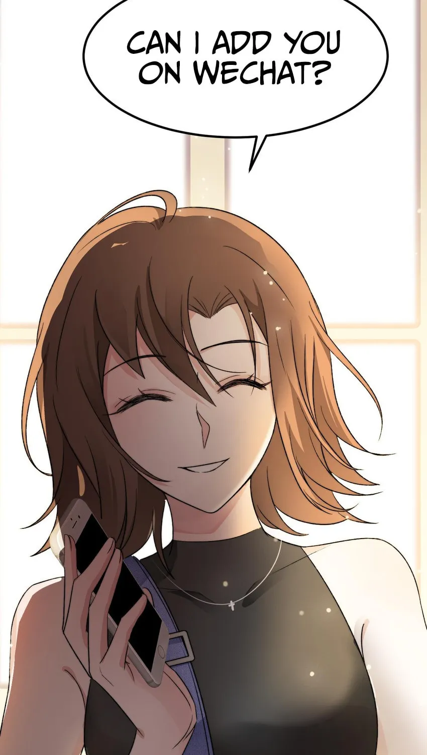 Read Falling Blue (Colored) chapter 5 image 48 on Lezhin
