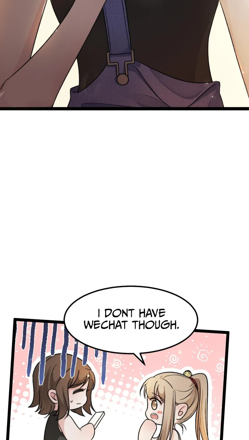 Read Falling Blue (Colored) chapter 5 image 49 on Lezhin