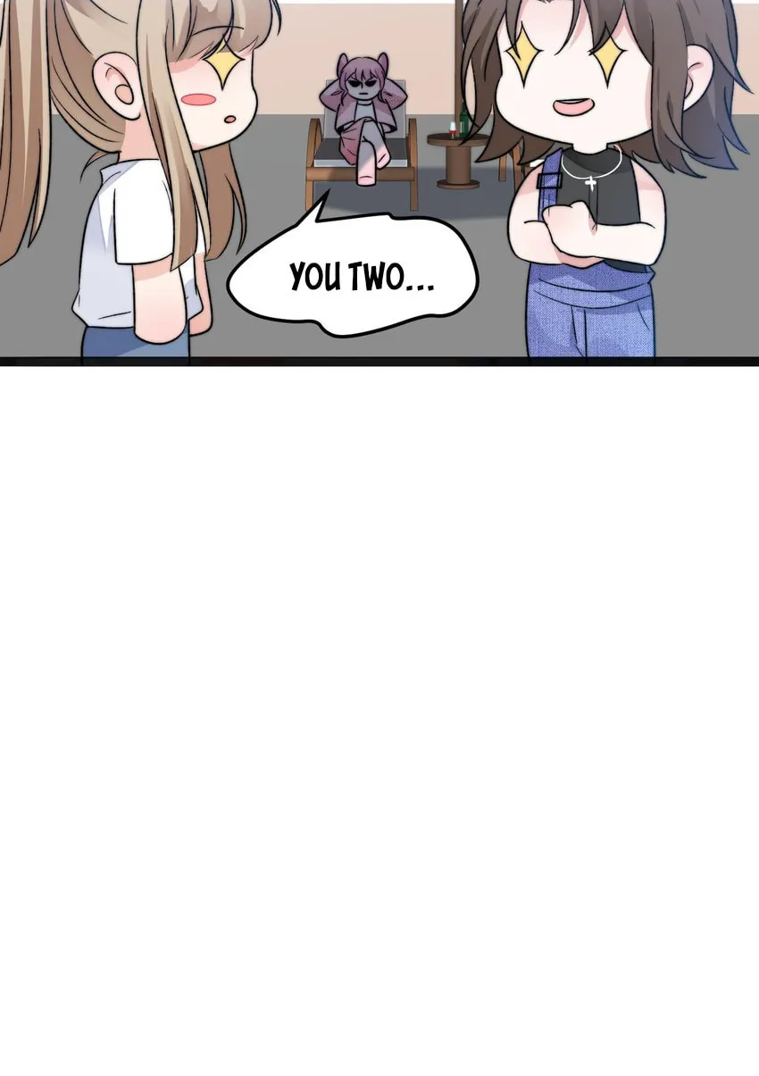 Read Falling Blue (Colored) chapter 5 image 5 on Lezhin