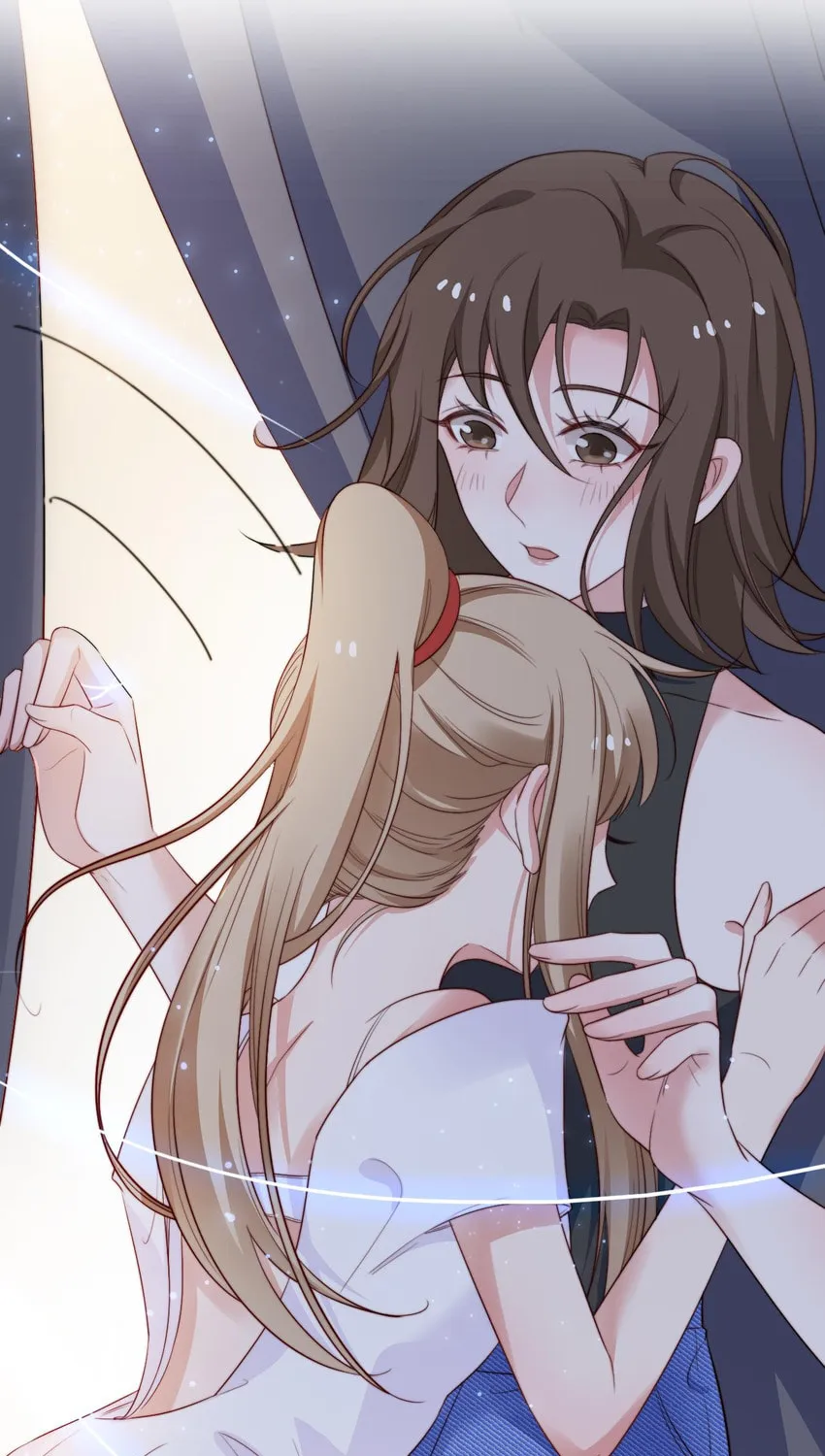 Read Falling Blue (Colored) chapter 5 image 51 on Lezhin
