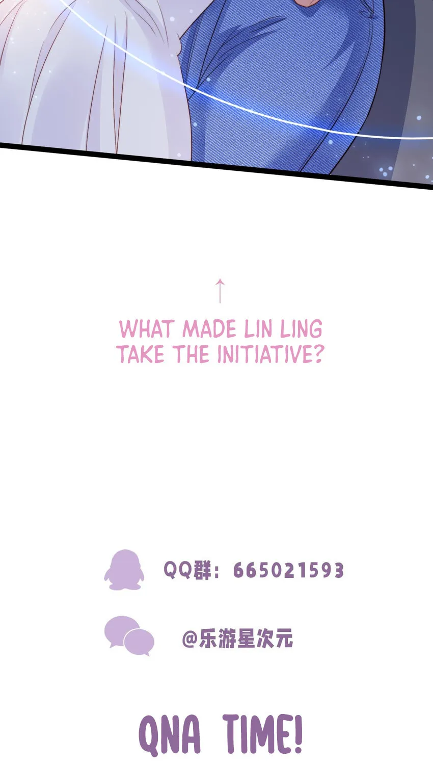 Read Falling Blue (Colored) chapter 5 image 52 on Lezhin