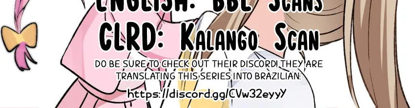 Read Falling Blue (Colored) chapter 5 image 54 on Lezhin
