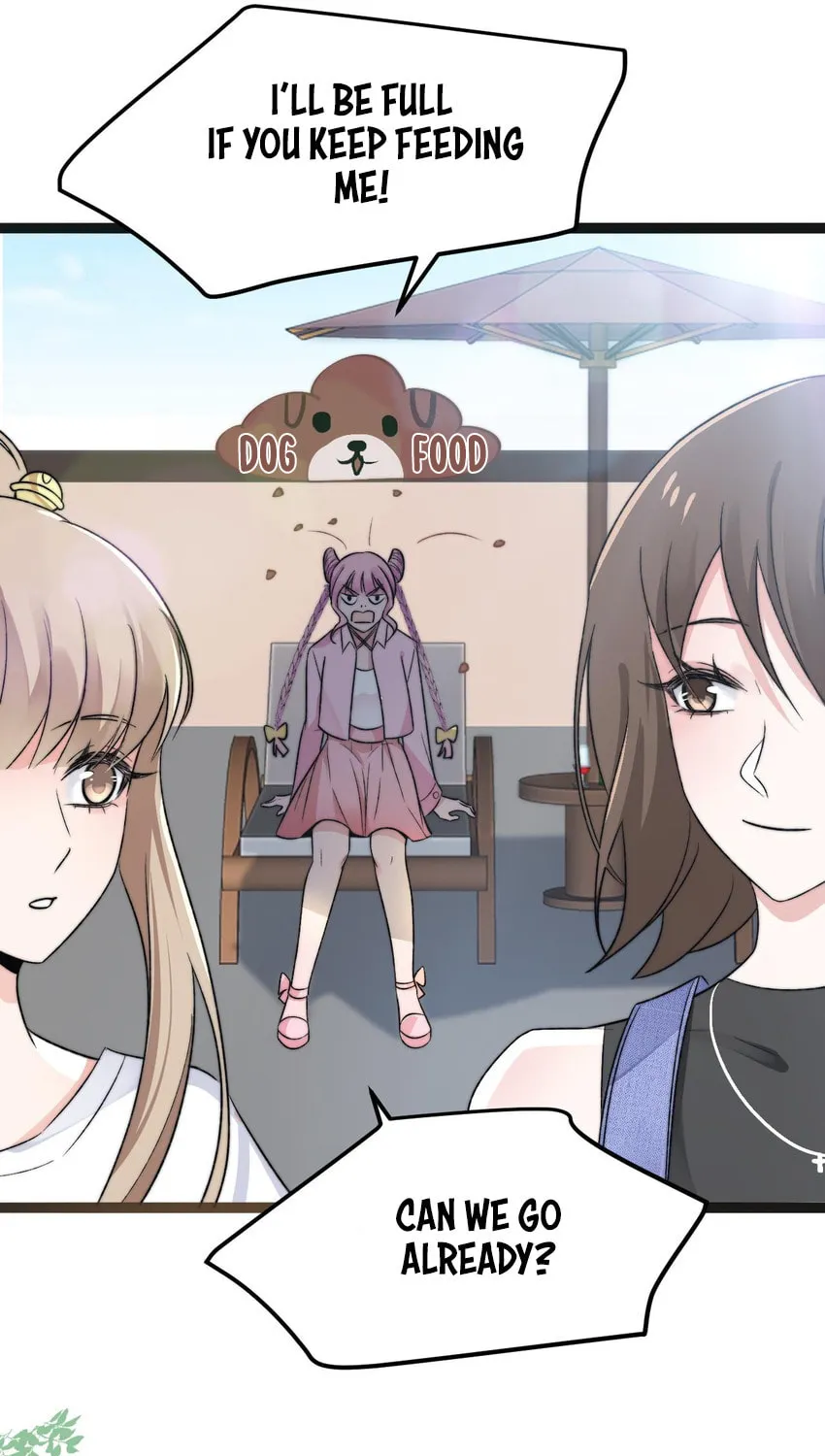 Read Falling Blue (Colored) chapter 5 image 6 on Lezhin