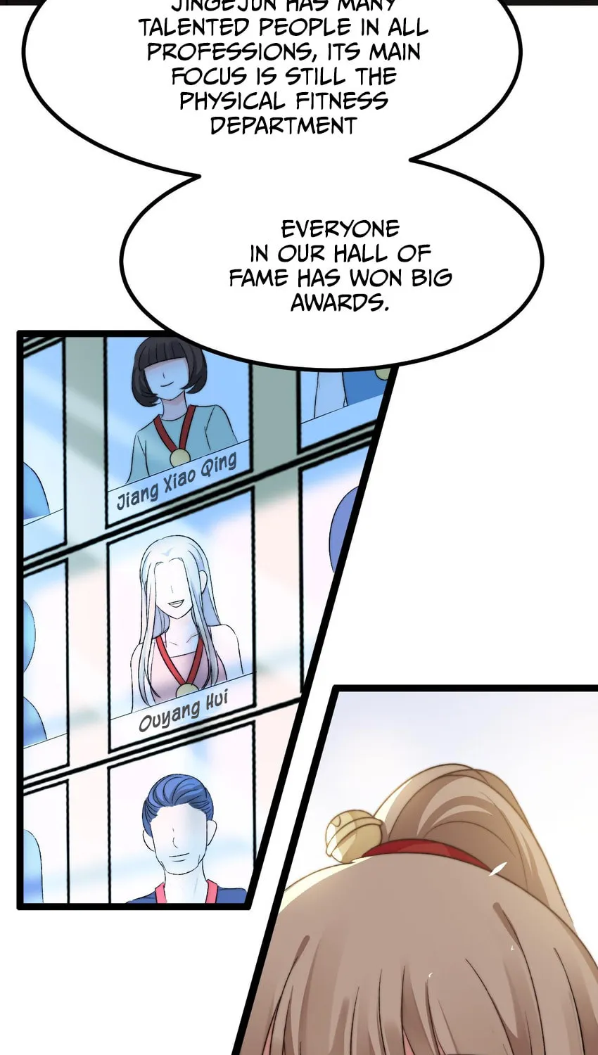 Read Falling Blue (Colored) chapter 5 image 9 on Lezhin