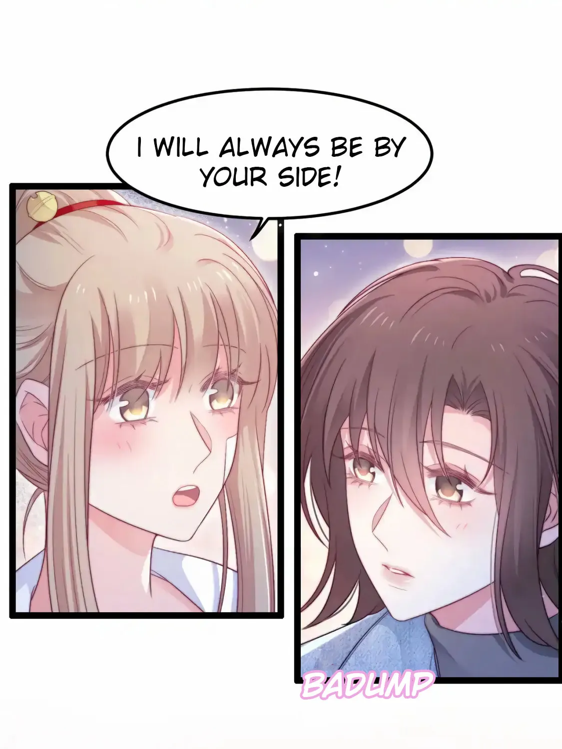 Read Falling Blue (Colored) chapter 50 image 12 on Lezhin