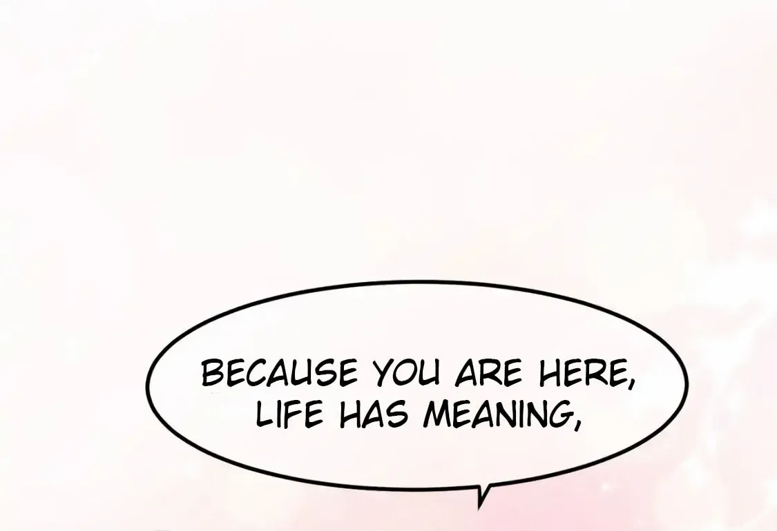 Read Falling Blue (Colored) chapter 50 image 13 on Lezhin