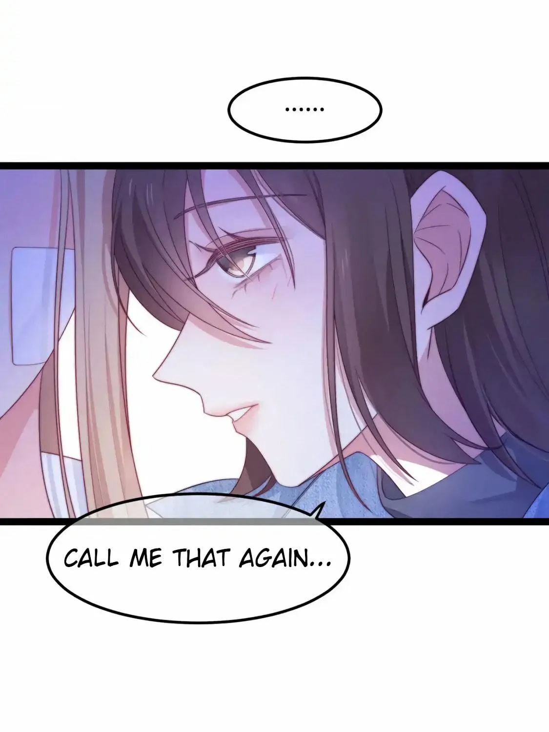Read Falling Blue (Colored) chapter 50 image 16 on Lezhin