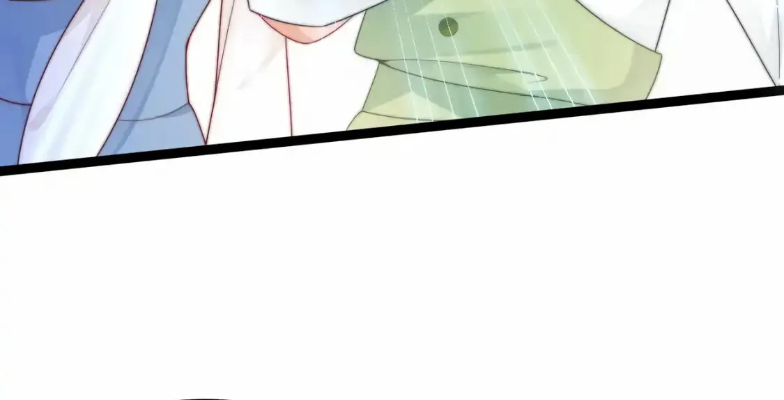 Read Falling Blue (Colored) chapter 50 image 24 on Lezhin