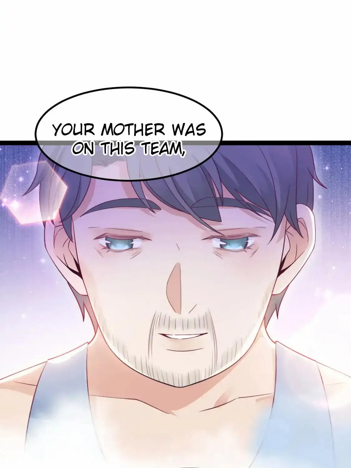 Read Falling Blue (Colored) chapter 50 image 27 on Lezhin