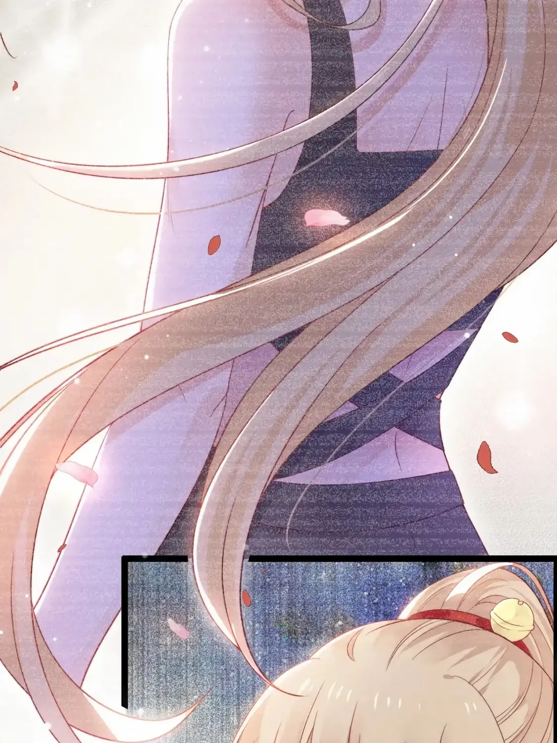 Read Falling Blue (Colored) chapter 50 image 30 on Lezhin