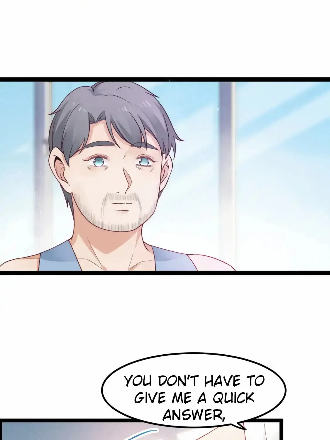 Read Falling Blue (Colored) chapter 50 image 32 on Lezhin