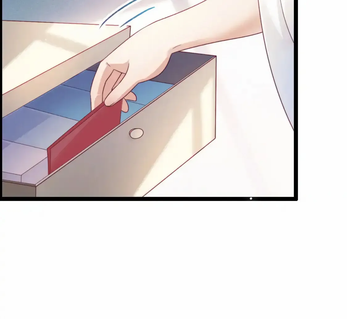 Read Falling Blue (Colored) chapter 50 image 33 on Lezhin