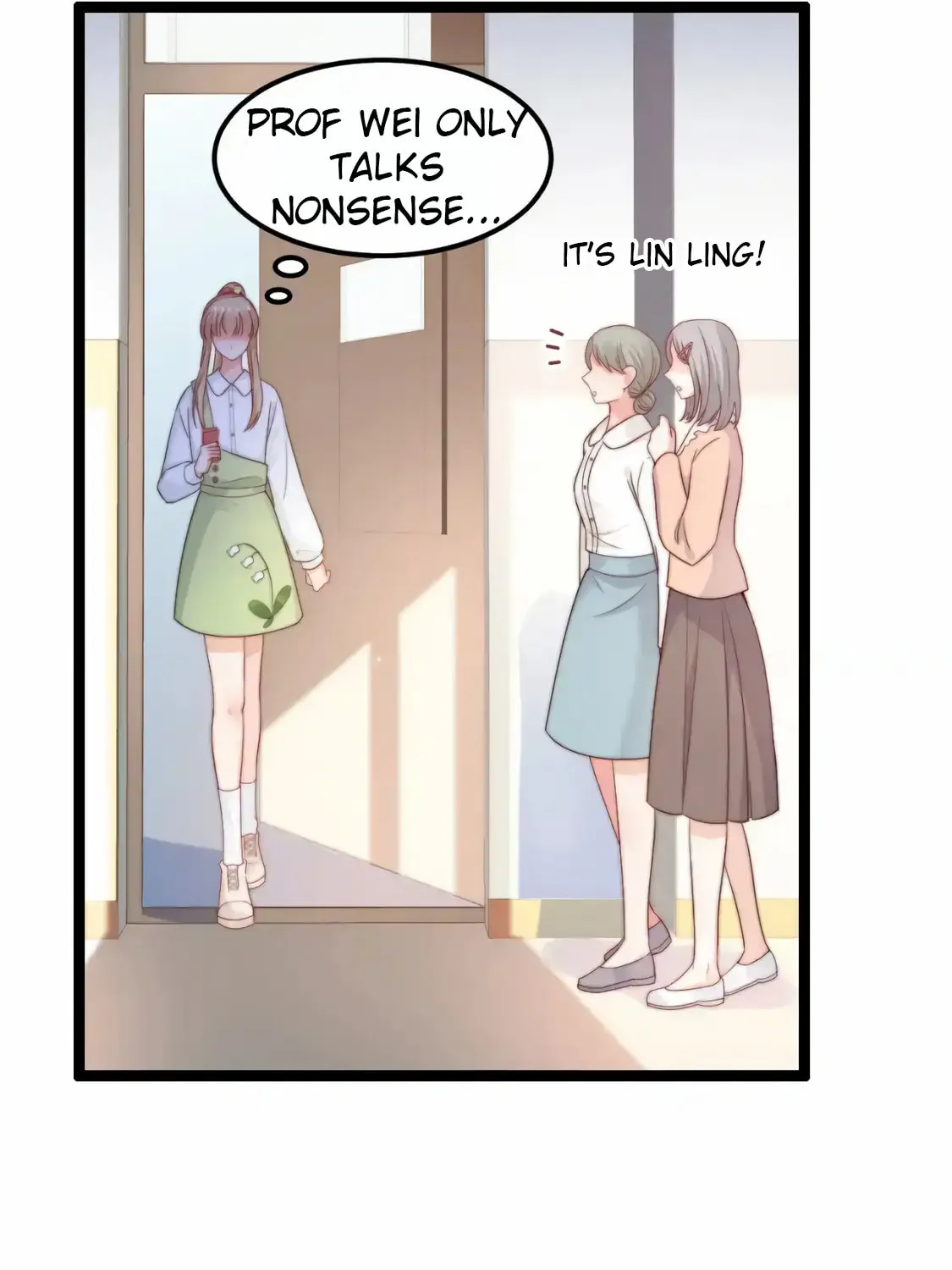 Read Falling Blue (Colored) chapter 50 image 38 on Lezhin