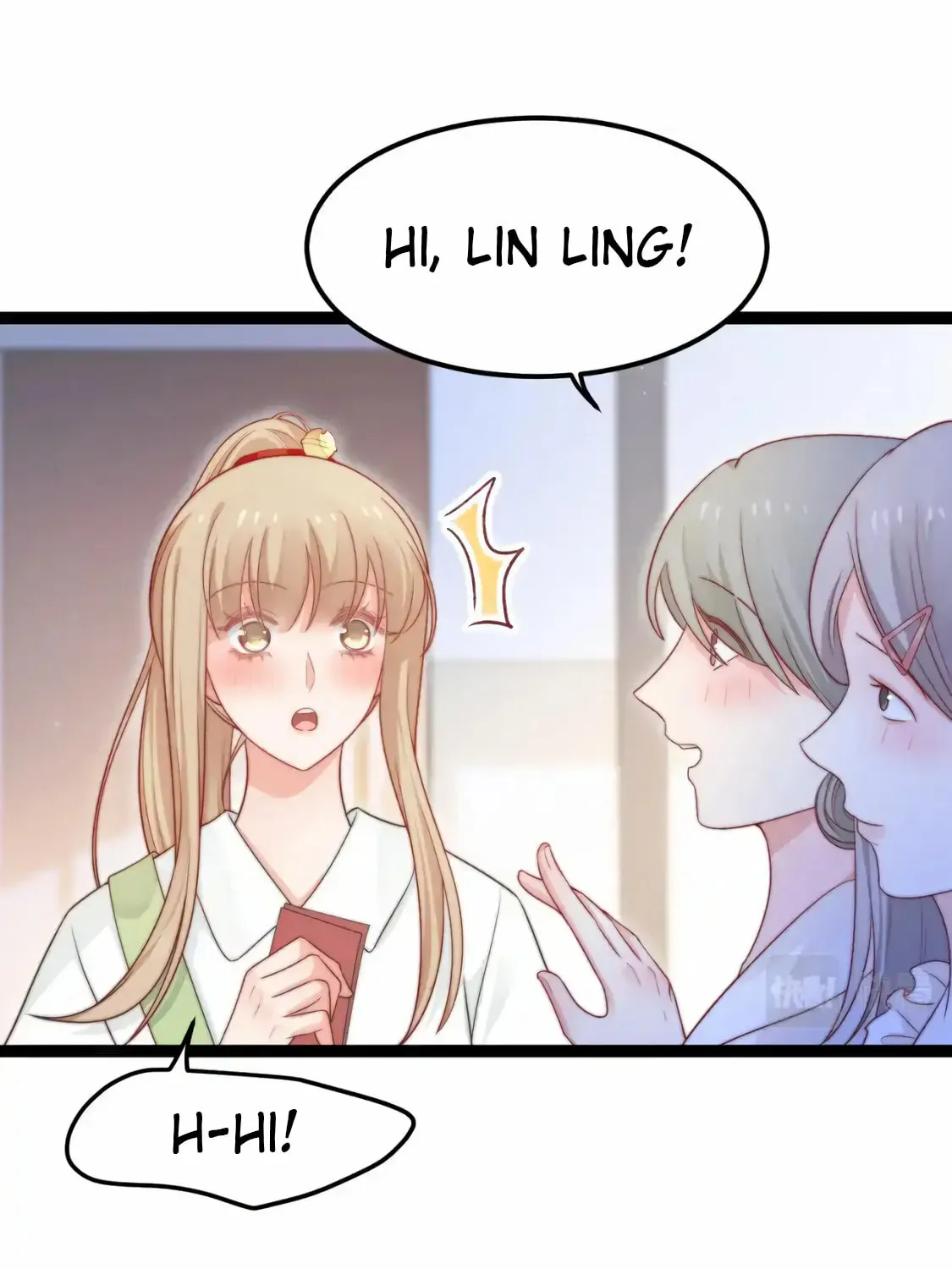 Read Falling Blue (Colored) chapter 50 image 39 on Lezhin