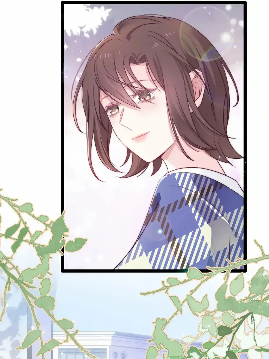 Read Falling Blue (Colored) chapter 50 image 42 on Lezhin