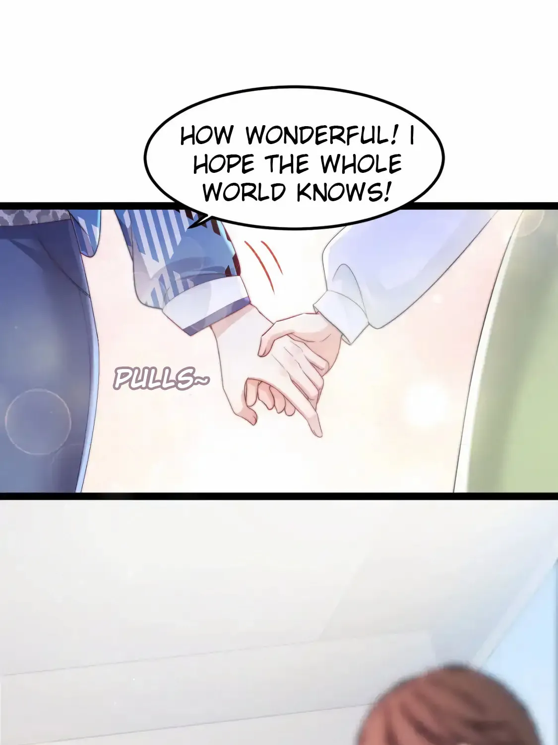 Read Falling Blue (Colored) chapter 50 image 44 on Lezhin