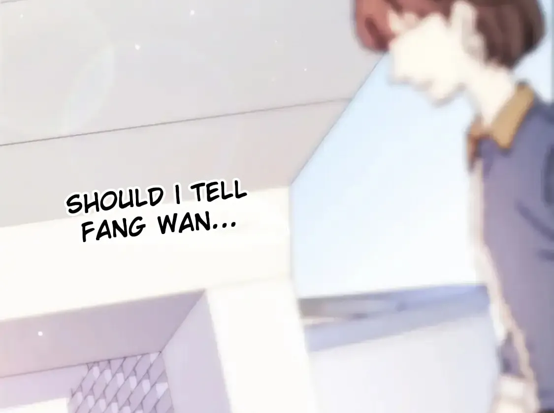 Read Falling Blue (Colored) chapter 50 image 45 on Lezhin