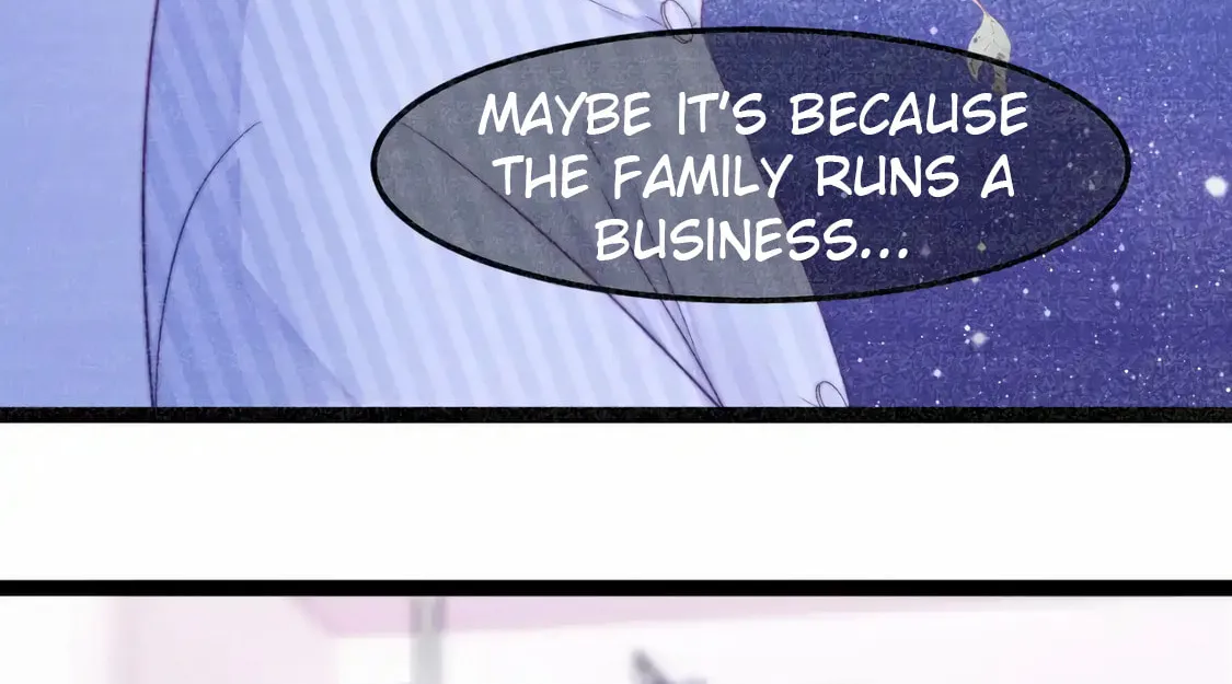 Read Falling Blue (Colored) chapter 50 image 9 on Lezhin