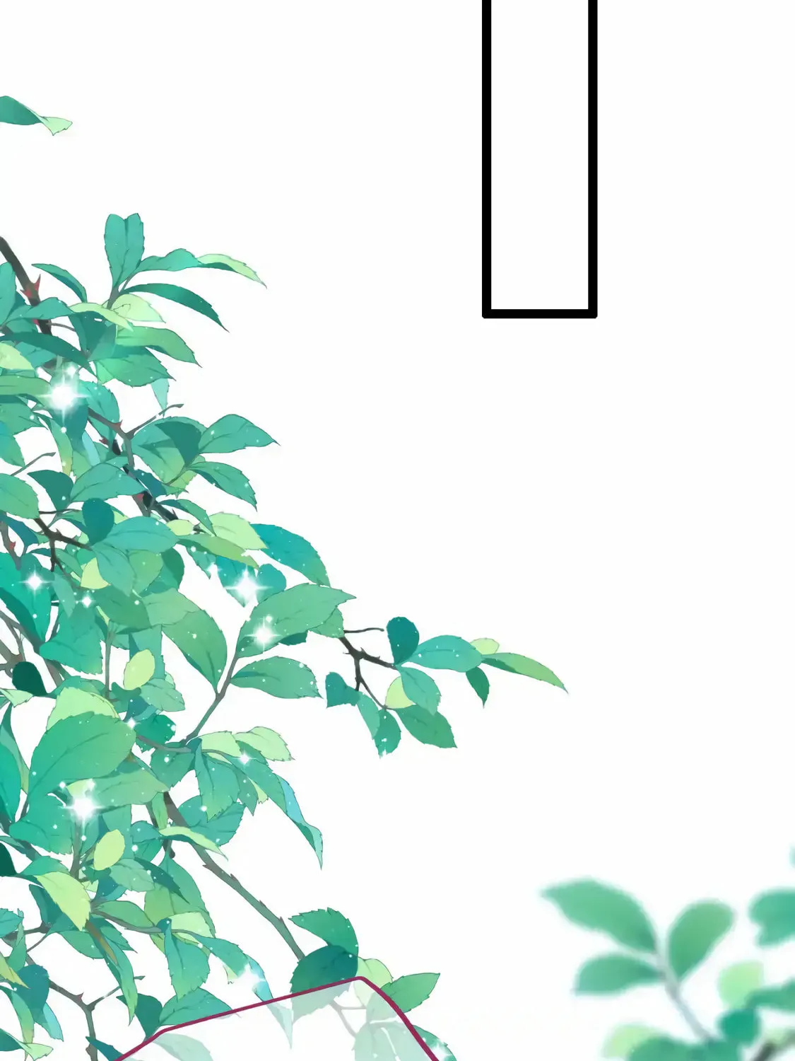 Read Falling Blue (Colored) chapter 51 image 12 on Lezhin
