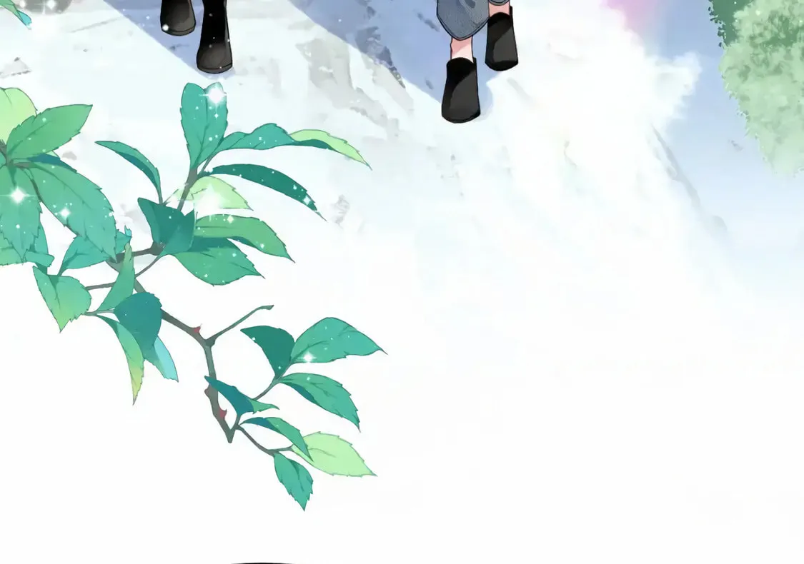 Read Falling Blue (Colored) chapter 51 image 15 on Lezhin