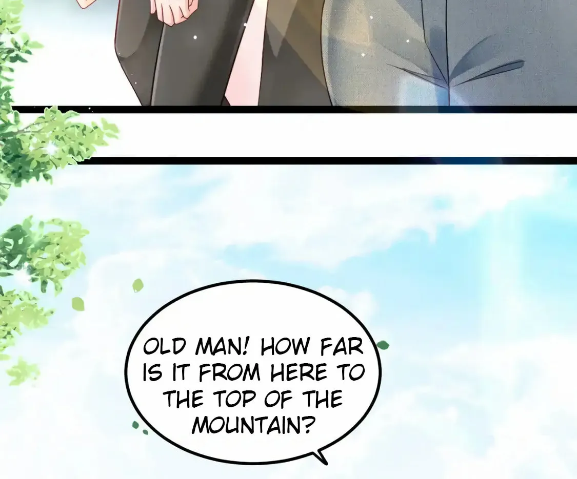 Read Falling Blue (Colored) chapter 51 image 17 on Lezhin