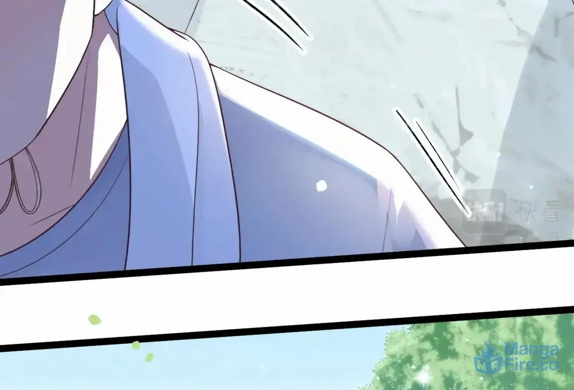 Read Falling Blue (Colored) chapter 51 image 19 on Lezhin