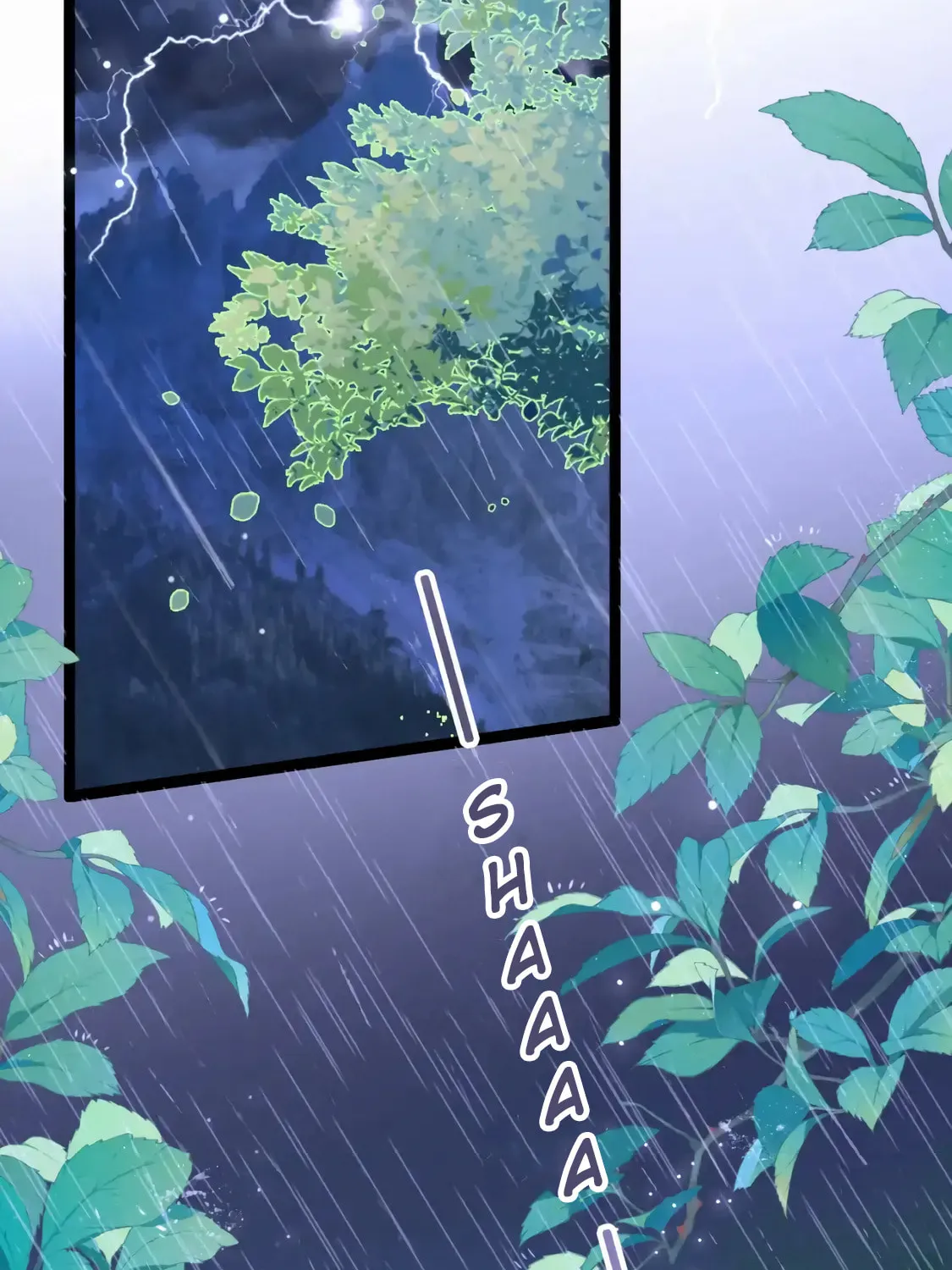 Read Falling Blue (Colored) chapter 51 image 23 on Lezhin