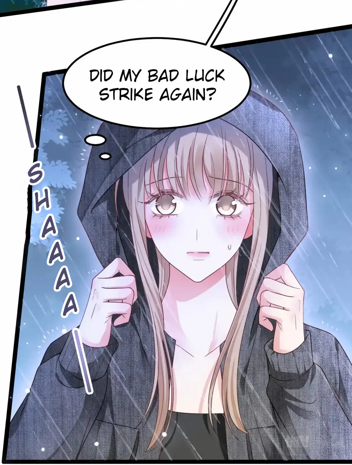 Read Falling Blue (Colored) chapter 51 image 25 on Lezhin