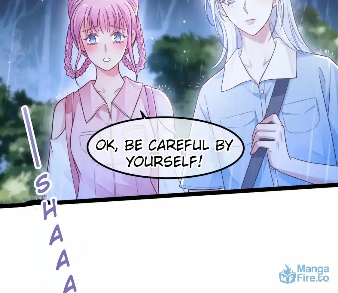 Read Falling Blue (Colored) chapter 51 image 35 on Lezhin