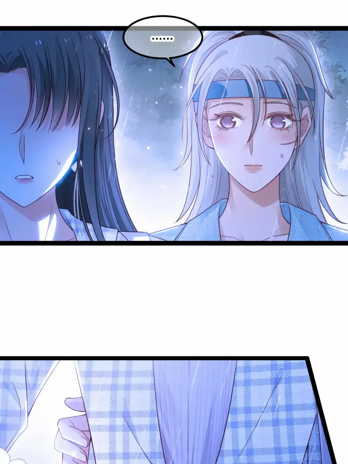 Read Falling Blue (Colored) chapter 51 image 43 on Lezhin