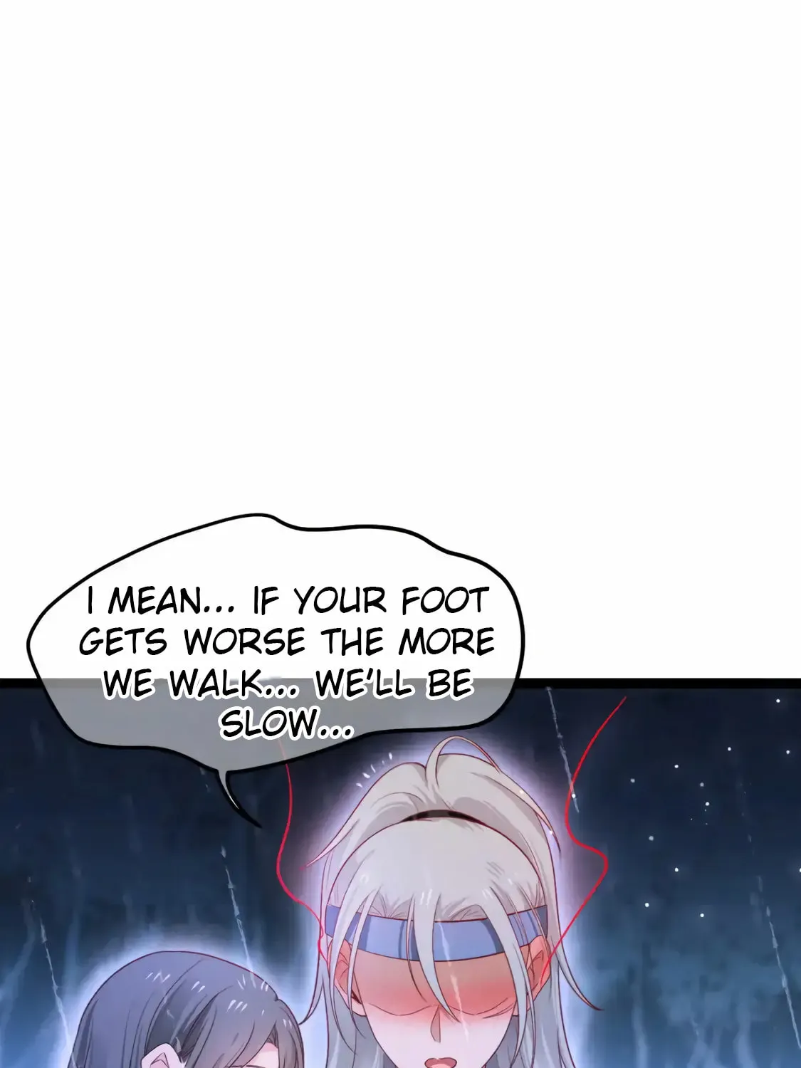 Read Falling Blue (Colored) chapter 51 image 47 on Lezhin
