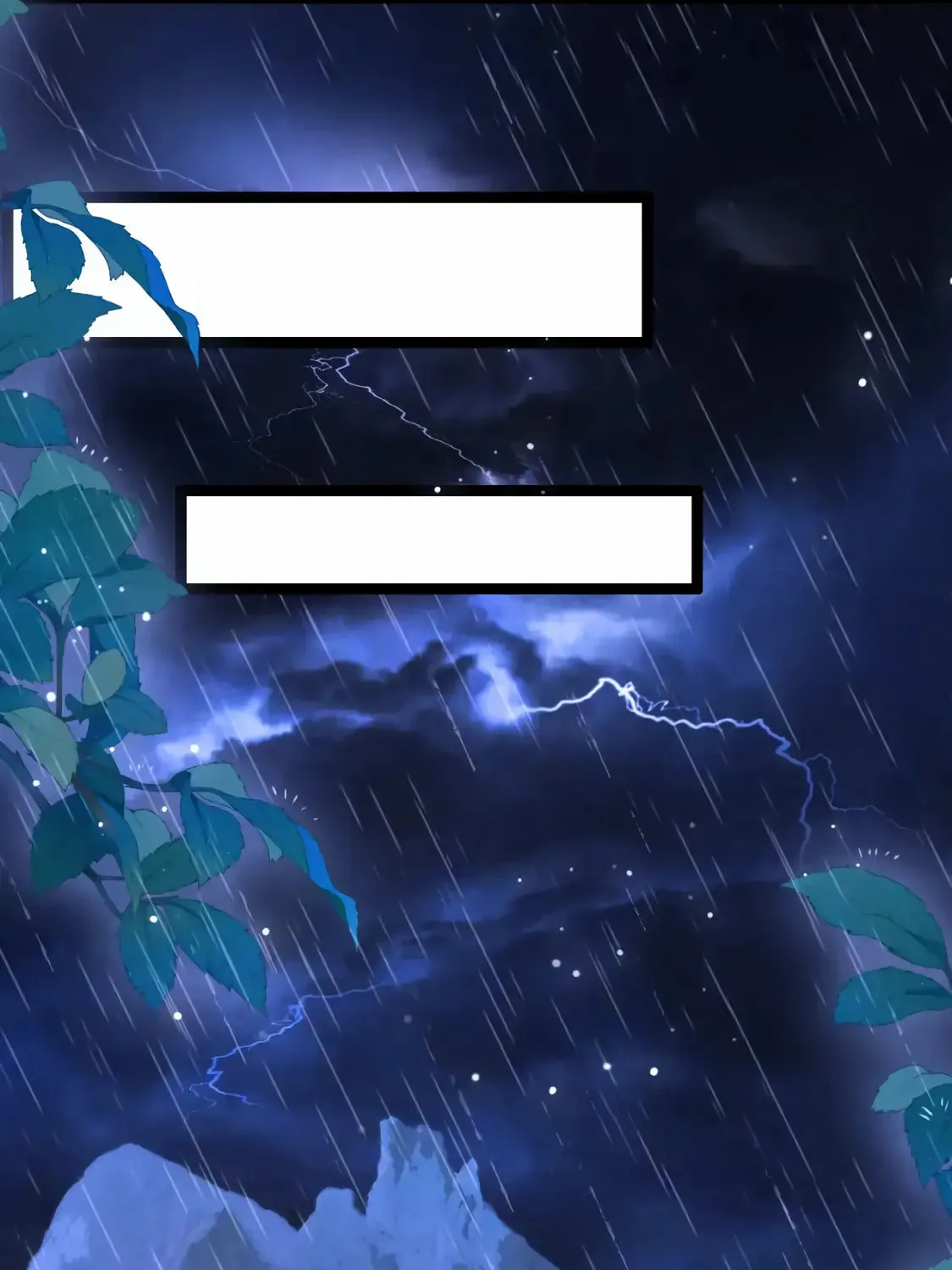Read Falling Blue (Colored) chapter 51 image 49 on Lezhin