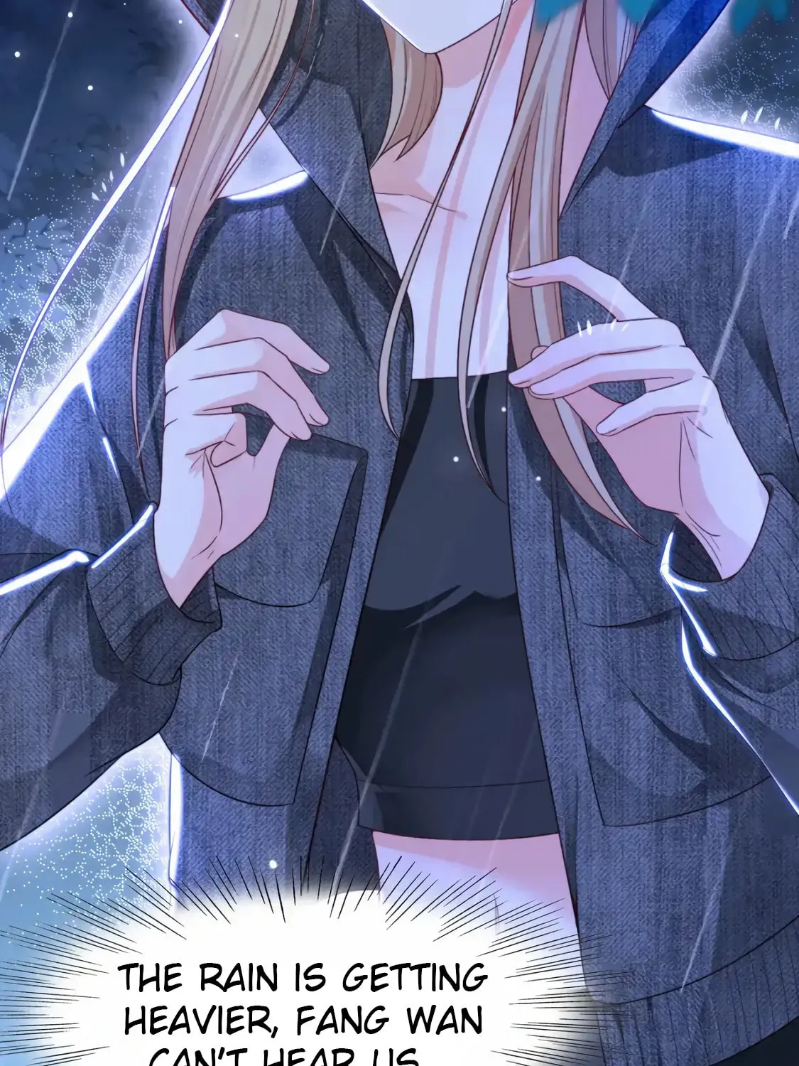 Read Falling Blue (Colored) chapter 51 image 52 on Lezhin