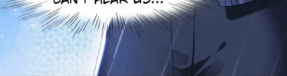 Read Falling Blue (Colored) chapter 51 image 53 on Lezhin