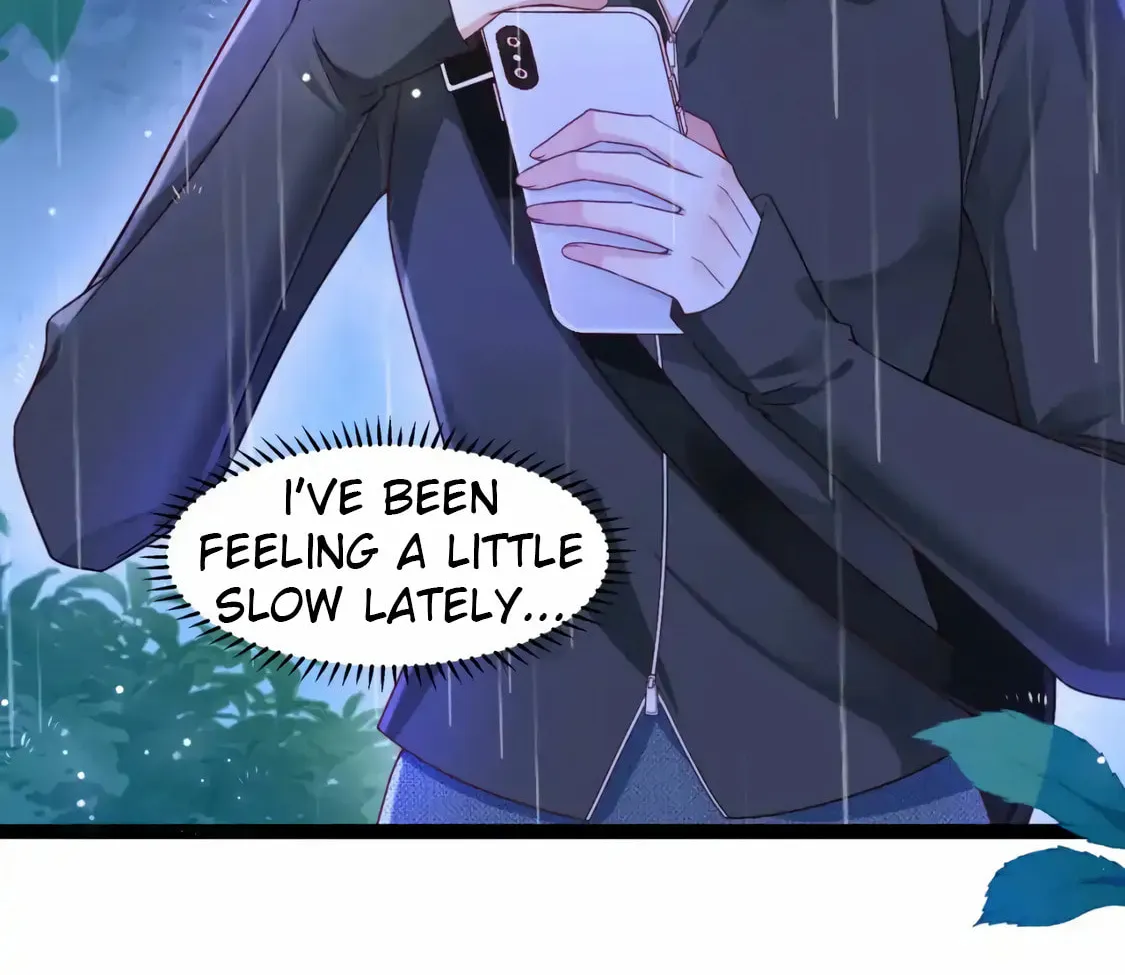 Read Falling Blue (Colored) chapter 51 image 57 on Lezhin