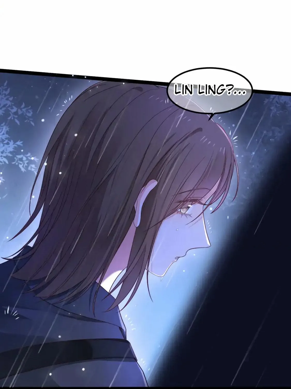 Read Falling Blue (Colored) chapter 51 image 60 on Lezhin