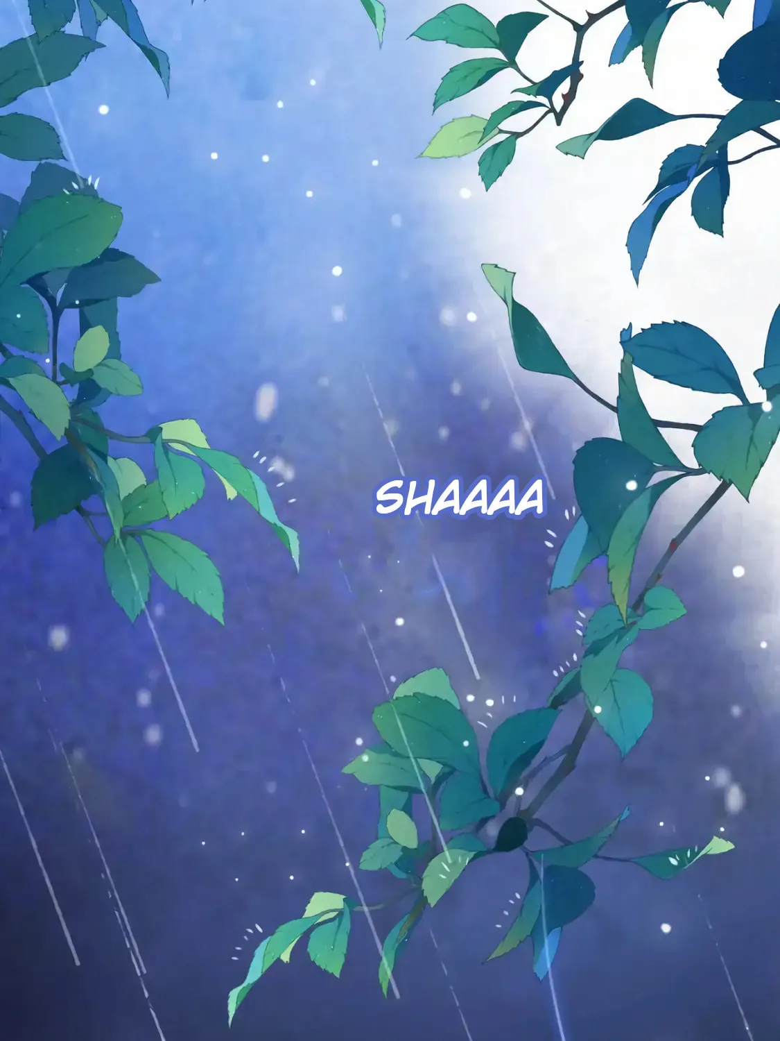 Read Falling Blue (Colored) chapter 52 image 16 on Lezhin