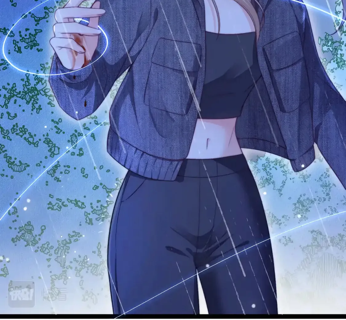 Read Falling Blue (Colored) chapter 52 image 18 on Lezhin